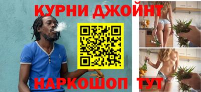 не бодяженный Заводоуковск