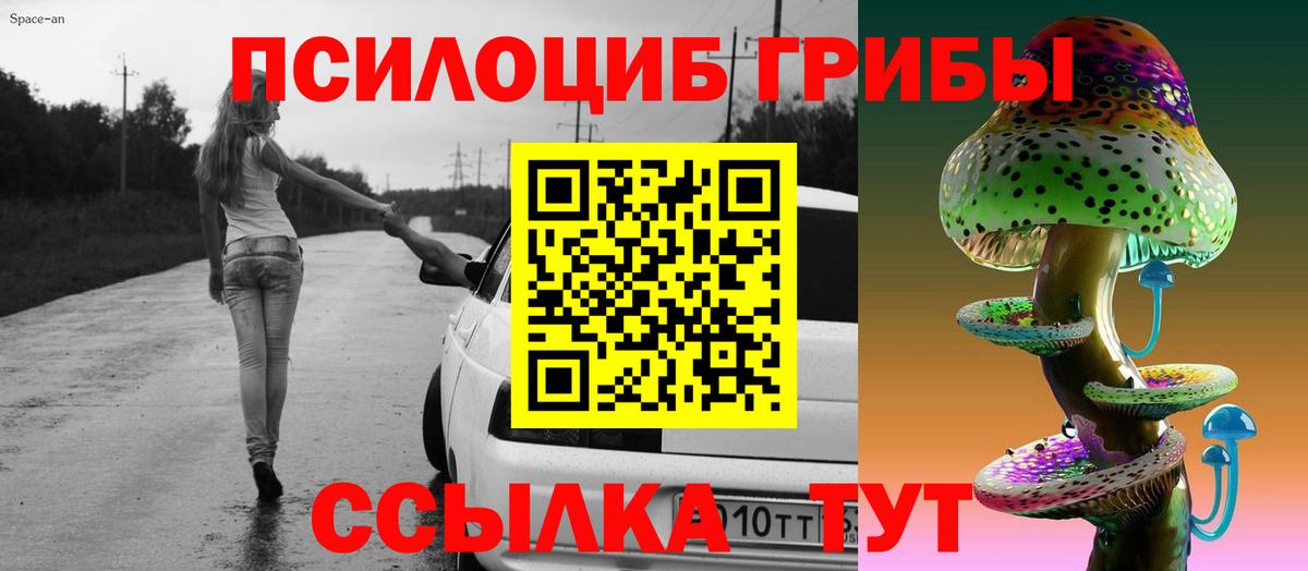 Галлюциногенные грибы Magic Shrooms  как найти   Находка  Галлюциногенные грибы Magic Shrooms  Вход с VPN 
